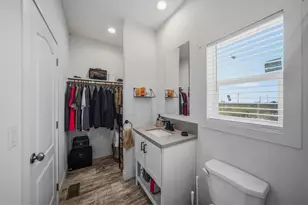 2177 S Estrella Rd, Golden Valley, AZ 86413 - Photo 20