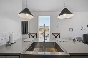 2177 S Estrella Rd, Golden Valley, AZ 86413 - Photo 10