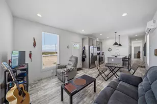 2177 S Estrella Rd, Golden Valley, AZ 86413 - Photo 6