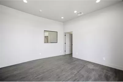 3939 Stockton Hill Road, Kingman, AZ 86409 - Photo 16