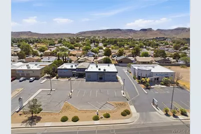 3939 Stockton Hill Road, Kingman, AZ 86409 - Photo 22