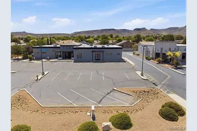 3939 Stockton Hill Road, Kingman, AZ 86409 - Photo 2