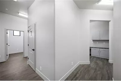 3939 Stockton Hill Road, Kingman, AZ 86409 - Photo 8