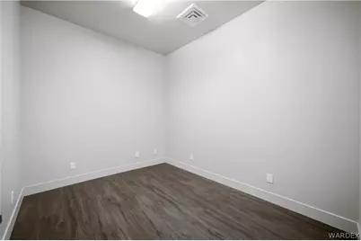 3939 Stockton Hill Road, Kingman, AZ 86409 - Photo 18