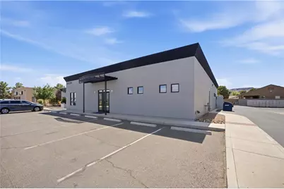 3939 Stockton Hill Road, Kingman, AZ 86409 - Photo 14