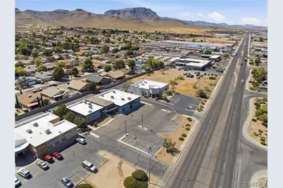 3939 Stockton Hill Road, Kingman, AZ 86409 - Photo 28
