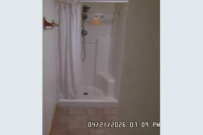 570 E Silver Creek Drive, Meadview, AZ 86444 - Photo 28