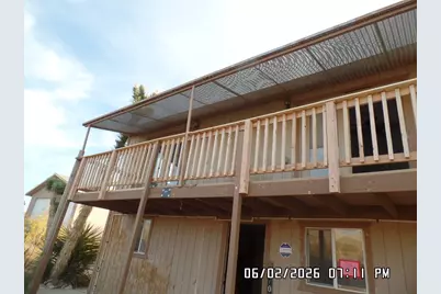570 E Silver Creek Drive, Meadview, AZ 86444 - Photo 4