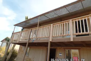 570 E Silver Creek Dr, Meadview, AZ 86444 - Photo 4