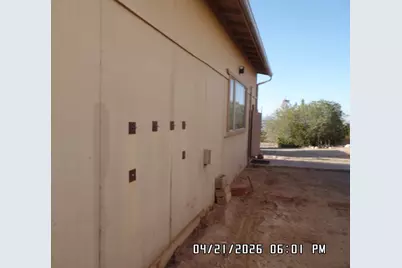 570 E Silver Creek Drive, Meadview, AZ 86444 - Photo 10