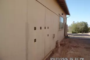 570 E Silver Creek Dr, Meadview, AZ 86444 - Photo 10