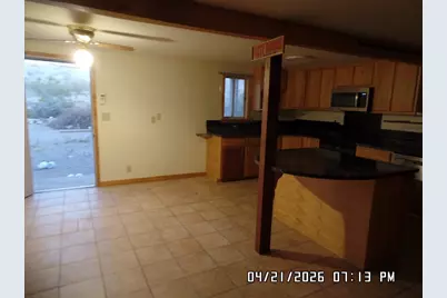 570 E Silver Creek Drive, Meadview, AZ 86444 - Photo 40