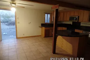 570 E Silver Creek Dr, Meadview, AZ 86444 - Photo 40