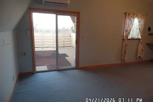 570 E Silver Creek Dr, Meadview, AZ 86444 - Photo 34
