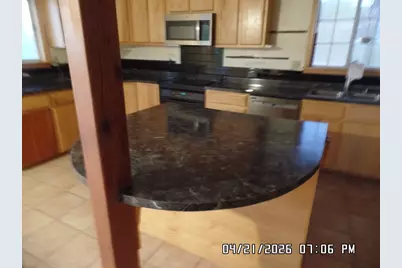 570 E Silver Creek Drive, Meadview, AZ 86444 - Photo 20
