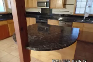 570 E Silver Creek Dr, Meadview, AZ 86444 - Photo 20