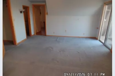 570 E Silver Creek Drive, Meadview, AZ 86444 - Photo 38