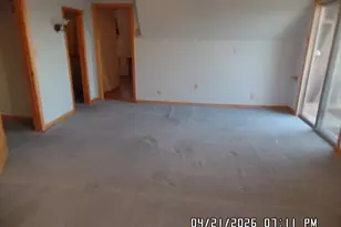 570 E Silver Creek Dr, Meadview, AZ 86444 - Photo 38