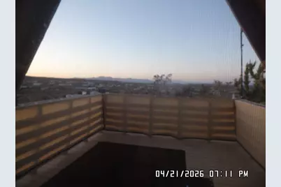 570 E Silver Creek Drive, Meadview, AZ 86444 - Photo 36