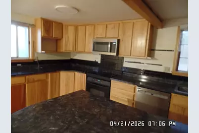 570 E Silver Creek Drive, Meadview, AZ 86444 - Photo 18