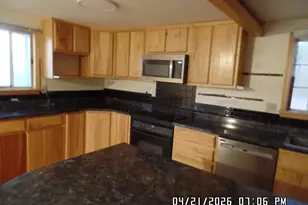 570 E Silver Creek Dr, Meadview, AZ 86444 - Photo 18