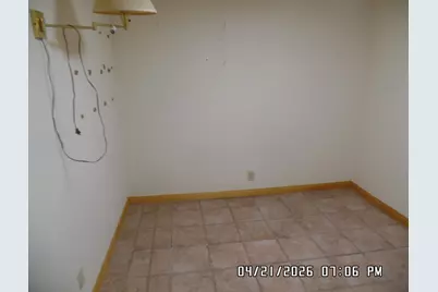 570 E Silver Creek Drive, Meadview, AZ 86444 - Photo 22