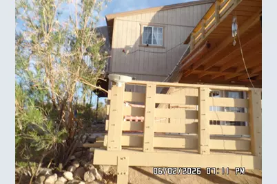570 E Silver Creek Drive, Meadview, AZ 86444 - Photo 6