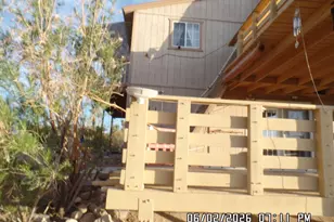 570 E Silver Creek Dr, Meadview, AZ 86444 - Photo 6