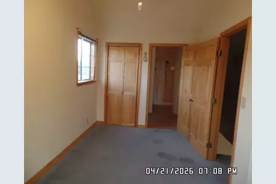 570 E Silver Creek Drive, Meadview, AZ 86444 - Photo 26