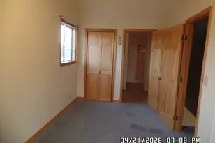 570 E Silver Creek Dr, Meadview, AZ 86444 - Photo 26