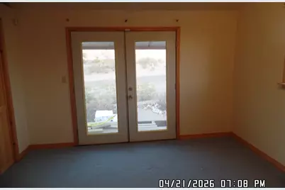 570 E Silver Creek Drive, Meadview, AZ 86444 - Photo 24