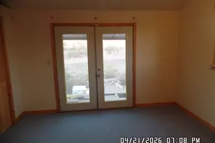 570 E Silver Creek Dr, Meadview, AZ 86444 - Photo 24