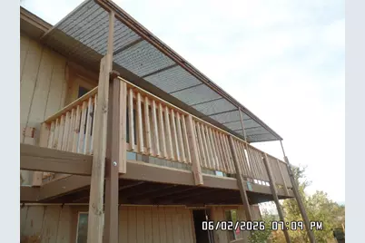 570 E Silver Creek Drive, Meadview, AZ 86444 - Photo 2