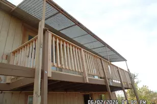 570 E Silver Creek Dr, Meadview, AZ 86444 - Photo 2