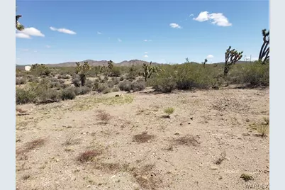 8141 W Inyo Drive, White Hills, AZ 86445 - Photo 26