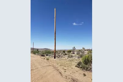 8141 W Inyo Drive, White Hills, AZ 86445 - Photo 24
