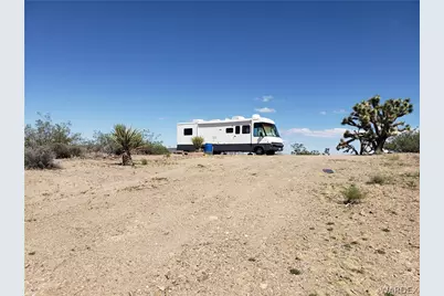 8141 W Inyo Drive, White Hills, AZ 86445 - Photo 2