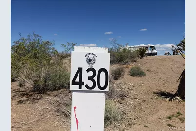 8141 W Inyo Drive, White Hills, AZ 86445 - Photo 34