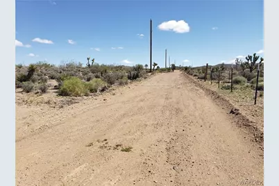 8141 W Inyo Drive, White Hills, AZ 86445 - Photo 22