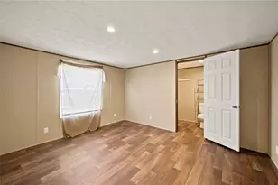 1775 Sea Creek Dr, Bullhead City, AZ 86442 - Photo 22
