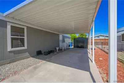 1775 Sea Creek Drive, Bullhead City, AZ 86442 - Photo 6