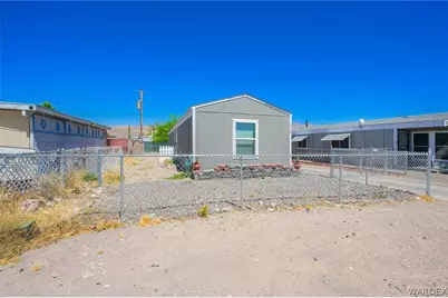 1775 Sea Creek Drive, Bullhead City, AZ 86442 - Photo 1