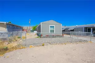 1775 Sea Creek Dr, Bullhead City, AZ 86442 - Photo 1