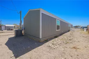 1775 Sea Creek Dr, Bullhead City, AZ 86442 - Photo 36