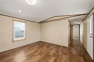 1775 Sea Creek Dr, Bullhead City, AZ 86442 - Photo 20