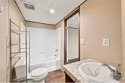 1775 Sea Creek Drive, Bullhead City, AZ 86442 - Photo 26