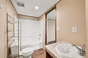 1775 Sea Creek Dr, Bullhead City, AZ 86442 - Photo 26