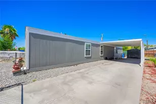 1775 Sea Creek Dr, Bullhead City, AZ 86442 - Photo 4