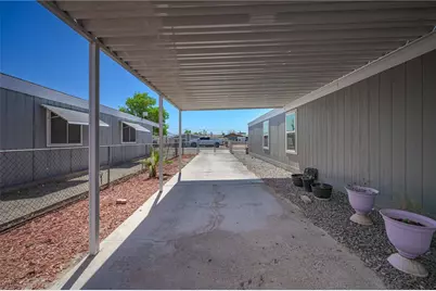1775 Sea Creek Drive, Bullhead City, AZ 86442 - Photo 8