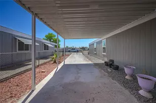 1775 Sea Creek Dr, Bullhead City, AZ 86442 - Photo 8